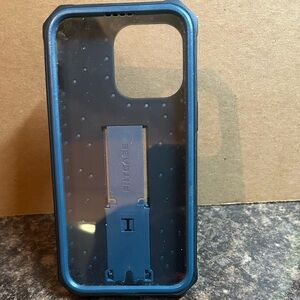 Iphone 15 Pro Max Case